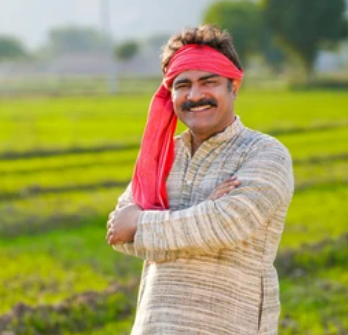 — Ramesh Kumar, Meerut, Uttar Pradesh