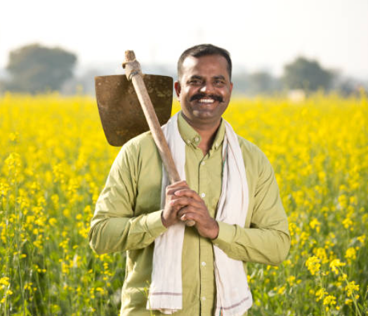 Rahul Yadav, Baghpat