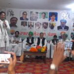 07e3d574-1429-457b-8189-58db01f23fd1