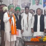 131fc408-ddec-4251-a205-e8ff5ba1ece2