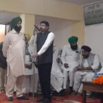 324b4fb6-8e72-4389-a806-effc29b62be2