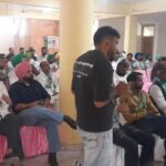 33ec1077-6019-4571-8e71-ede6a73f9ba4