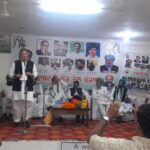 9a5d49cb-7ae3-48aa-8a9b-00313ff4ed71