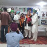 a1ee7360-34bd-4492-9dd1-1eb5f043e6a8