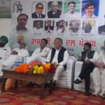 b56e9ac3-c2ed-4e13-b6d7-2c32e8650ede