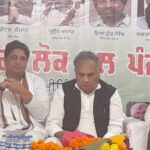 ef0a5550-c359-4577-b740-6a74218e7a8a